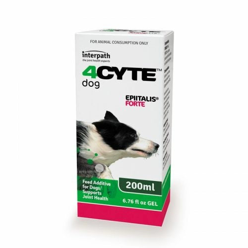 Dogs PillDrop Pets