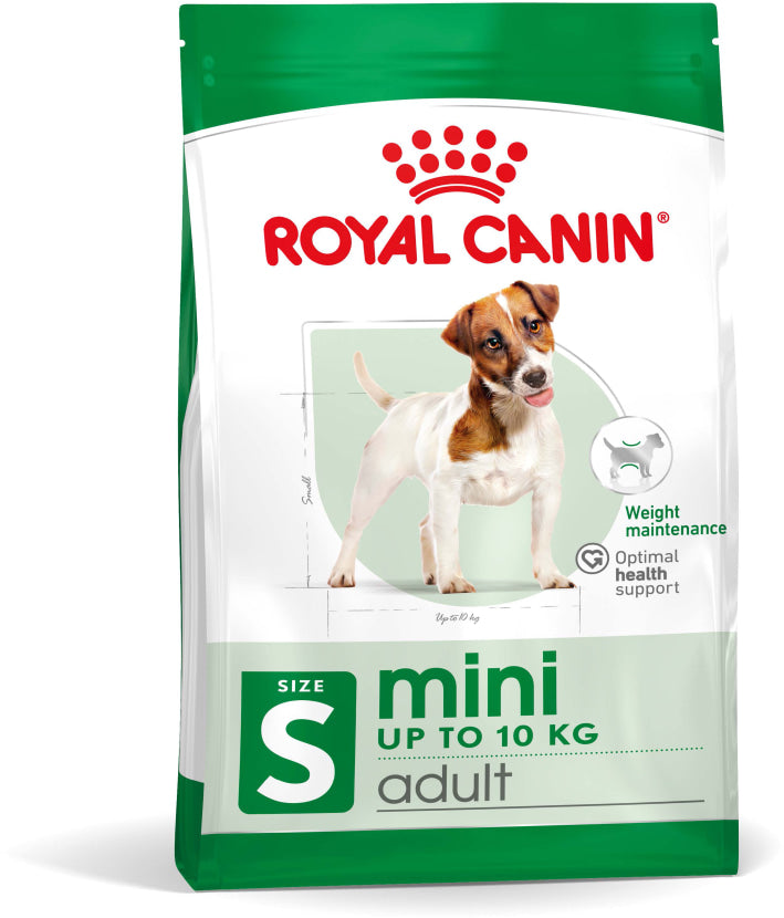 R/c mini adult 2kg     pet/shp