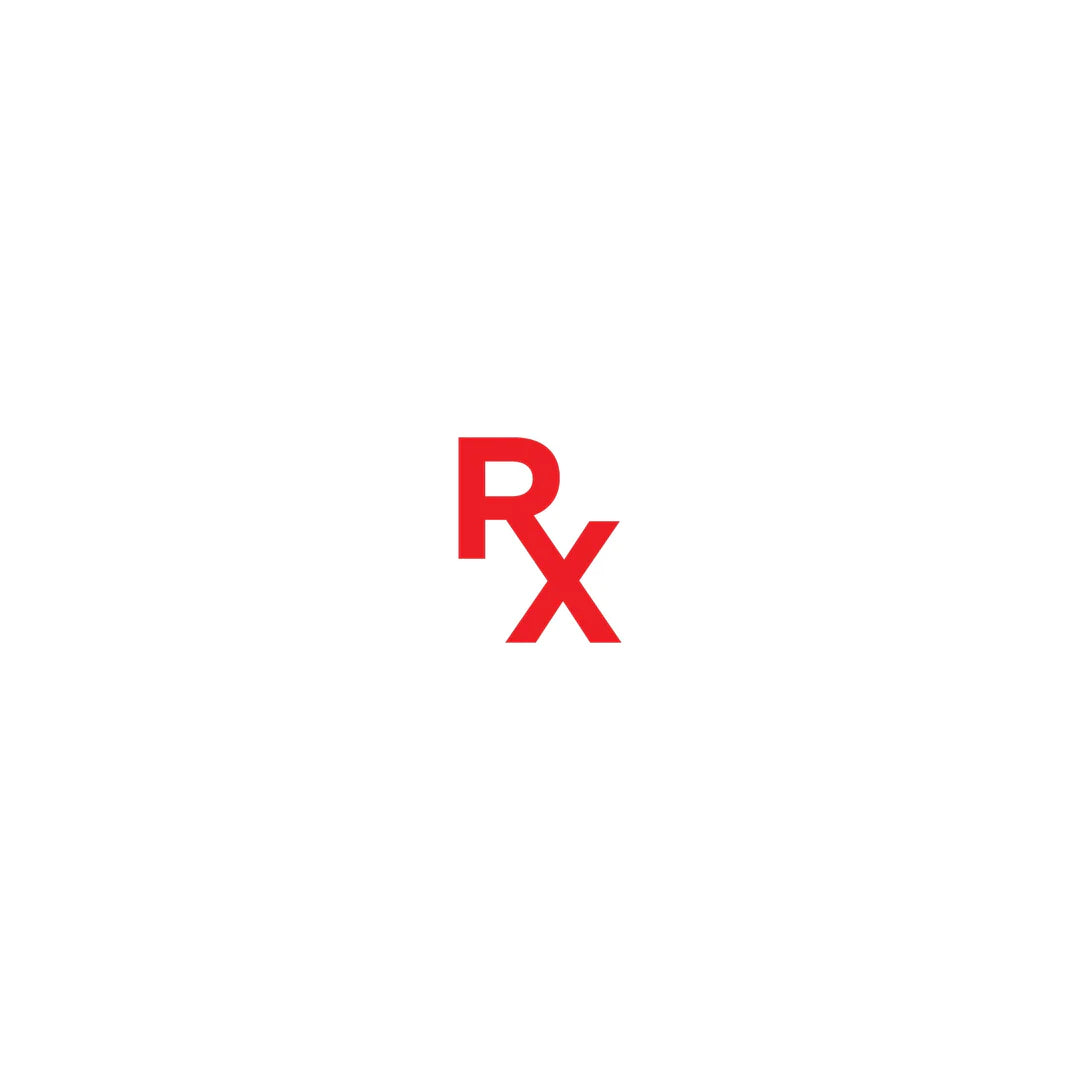 Frusemide (Furosemide) 40mg ICPA